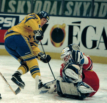 Per Johan Axelsson (Per-Johan Axelsson)