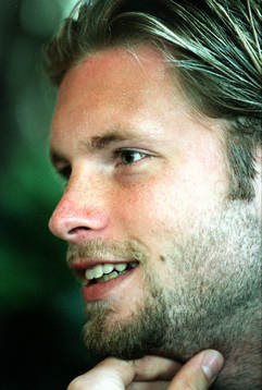 Joakim Persson