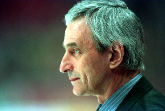 Igor Dimitrijev, Ryssland