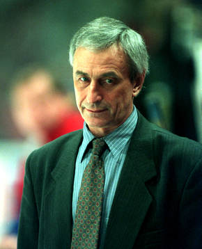 Igor Dimitrijev, Ryssland