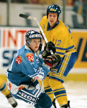 Marko Jantunen