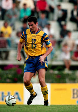 Christian Karlsson