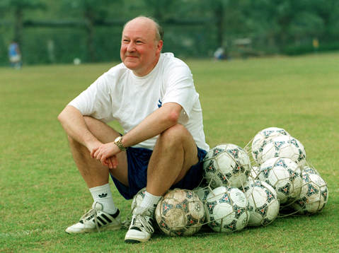 Lars Åke Lagrell (Lars-Åke Lagrell), ordförande Svenska