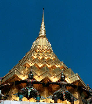 Thailand