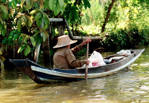 Thailand