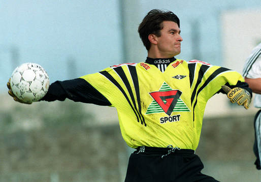 Jörn Jömtfall, Rosenborg