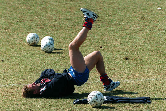 Mattias Jonson, Helsingborg (Helsingborgs IF)