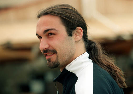 Dejan Pavlovic