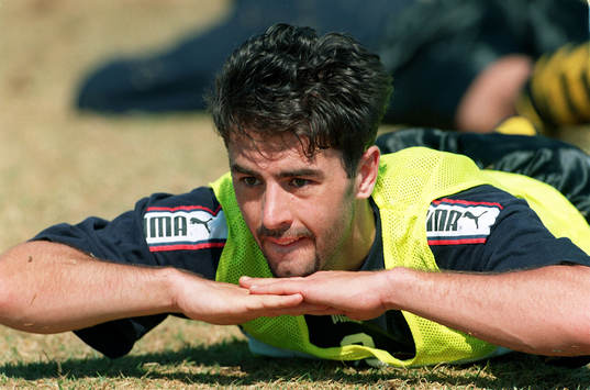 Pierre Gallo, AIK