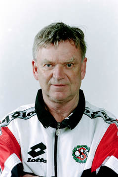 Olle Pettersson