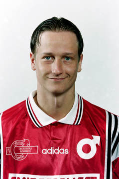 Jimmy Andersson
