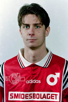 Jonas Grawath