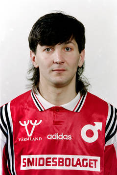 Igor Yadlos