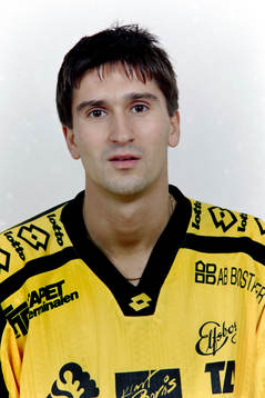 Dime Mencevski
