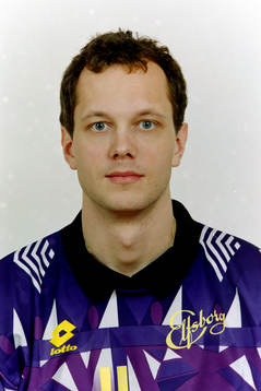 Anders Bogsjö