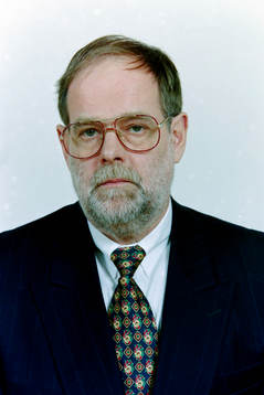 Hasse Olsson