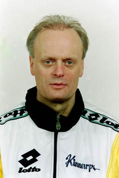 Heikki Mäkelä