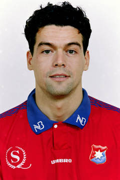 Jozo Matovac