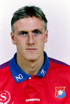 Runar Kristinsson