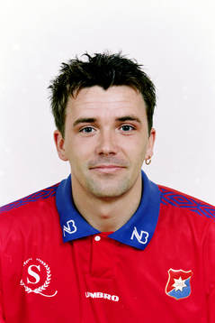Jörgen Moberg