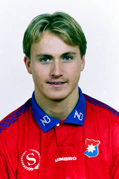 Anders Prytz