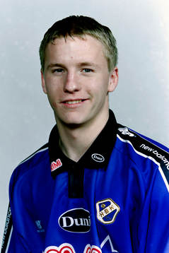 Björn Carlsson