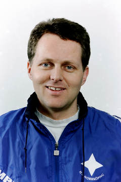 Jan Arvidsson