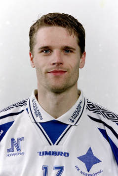 Pär Andersson