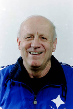 Rune Lind