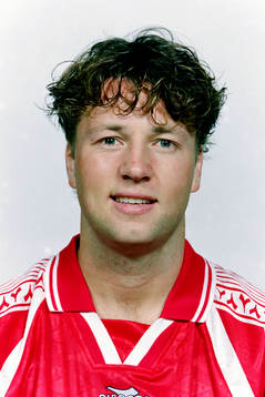 Andreas Bild