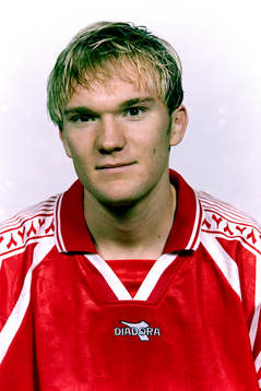 Anders Blomqvist