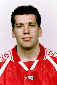Fredrik Bild