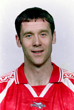Jevgenij Kuznetsov
