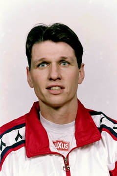 Erik Lundgren