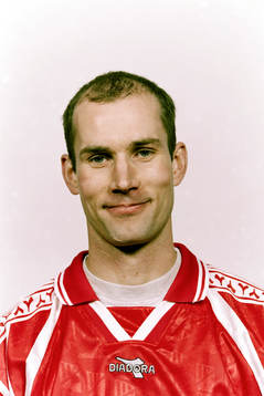 Anders Eriksson