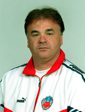 Reine Almqvist, Helsingborg (Helsingborgs IF)