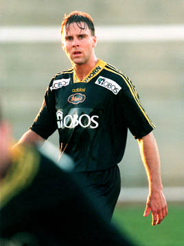 Jonas Wirmola, Skeid