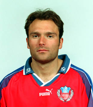 Per-Ola Ljung (Per Ola Ljung), Helsingborg (Helsingborgs IF)