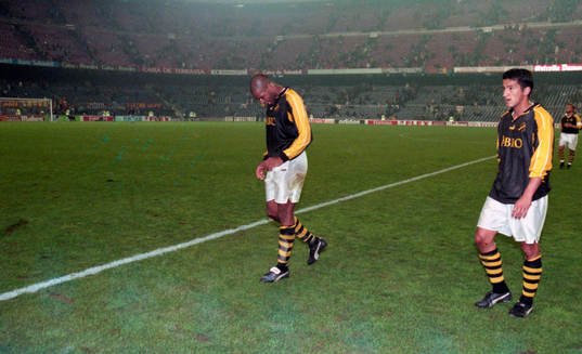 Pascal Simpson deppar