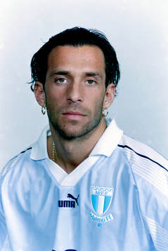 Greger Andrijevski