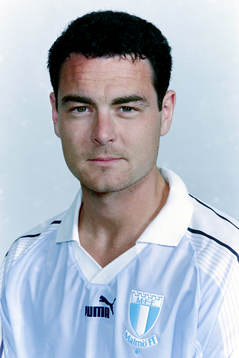 Christian Karlsson