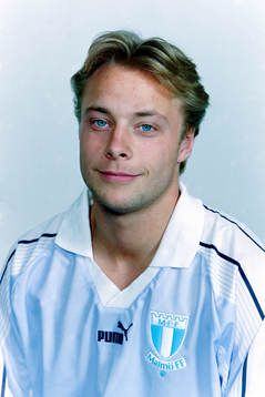 Anders Andersson