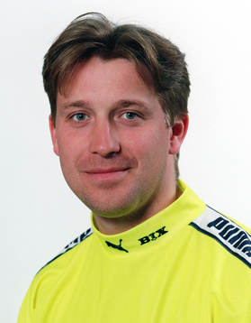 Bläddra bland fler bilder av Fotboll, Allsvenskan, AIK, porträtt