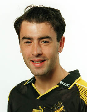 Pierre Gallo