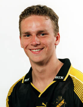 Bartosz Grzelak