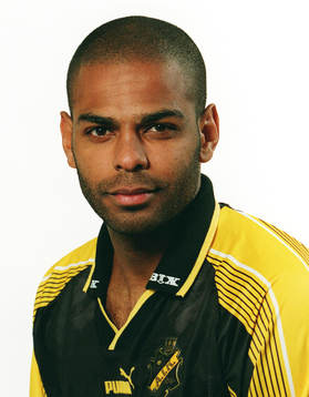 Pascal Simpson