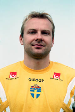 Håkan Mild, Sverige