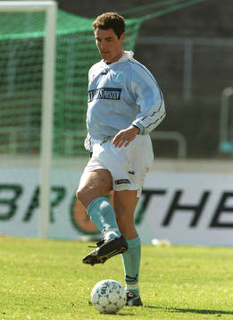 Christian Karlsson, Malmö FF