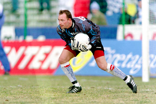 Fotboll, Allsvenskan, Panos Ljungskile - IFK Norrköping,