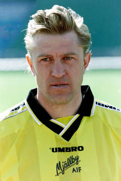 Sergej Prigoda, Tränare, Mjällby
